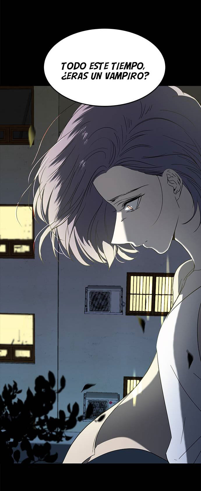 Read OLGAMI ES Manga Online
