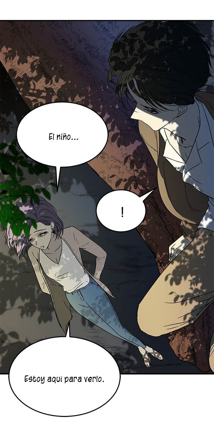 Read OLGAMI ES Manga Online