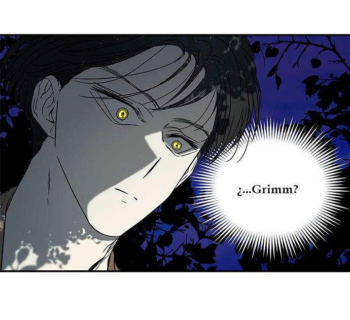 Read OLGAMI ES Manga Online