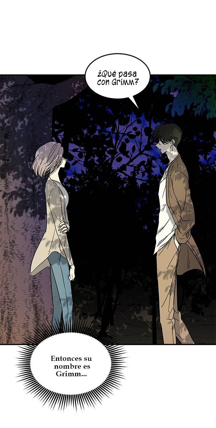 Read OLGAMI ES Manga Online
