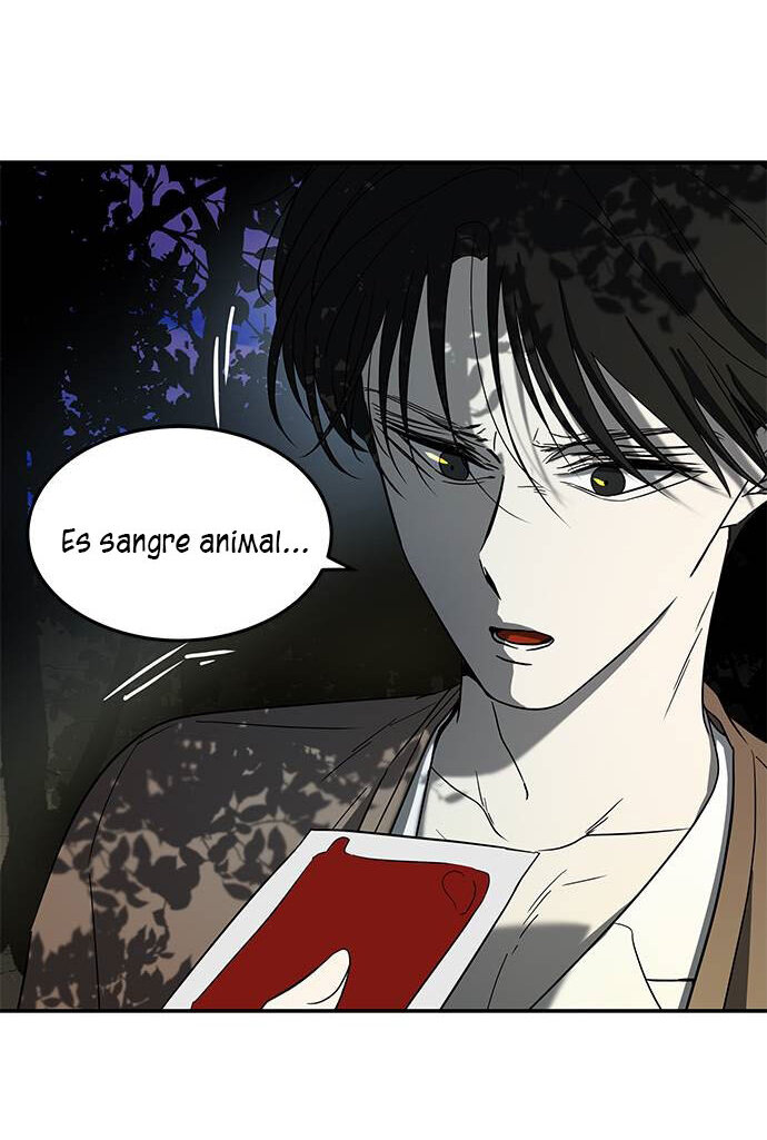 Read OLGAMI ES Manga Online