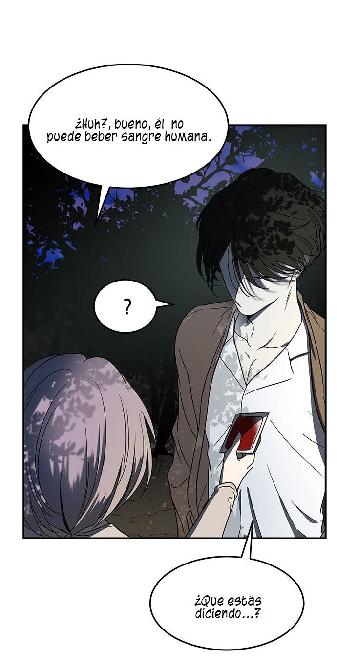 Read OLGAMI ES Manga Online