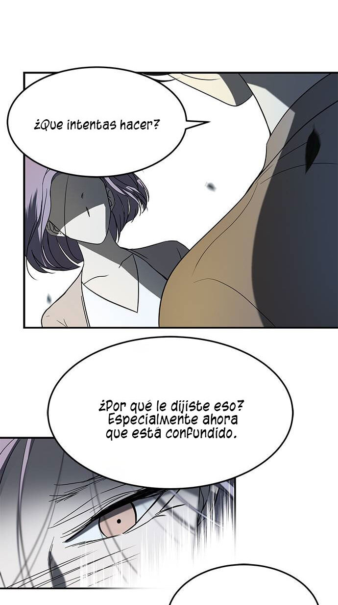 Read OLGAMI ES Manga Online