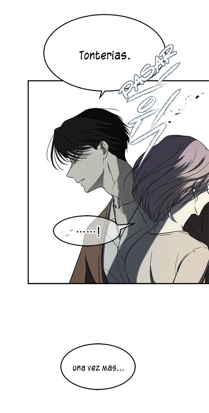 Read OLGAMI ES Manga Online