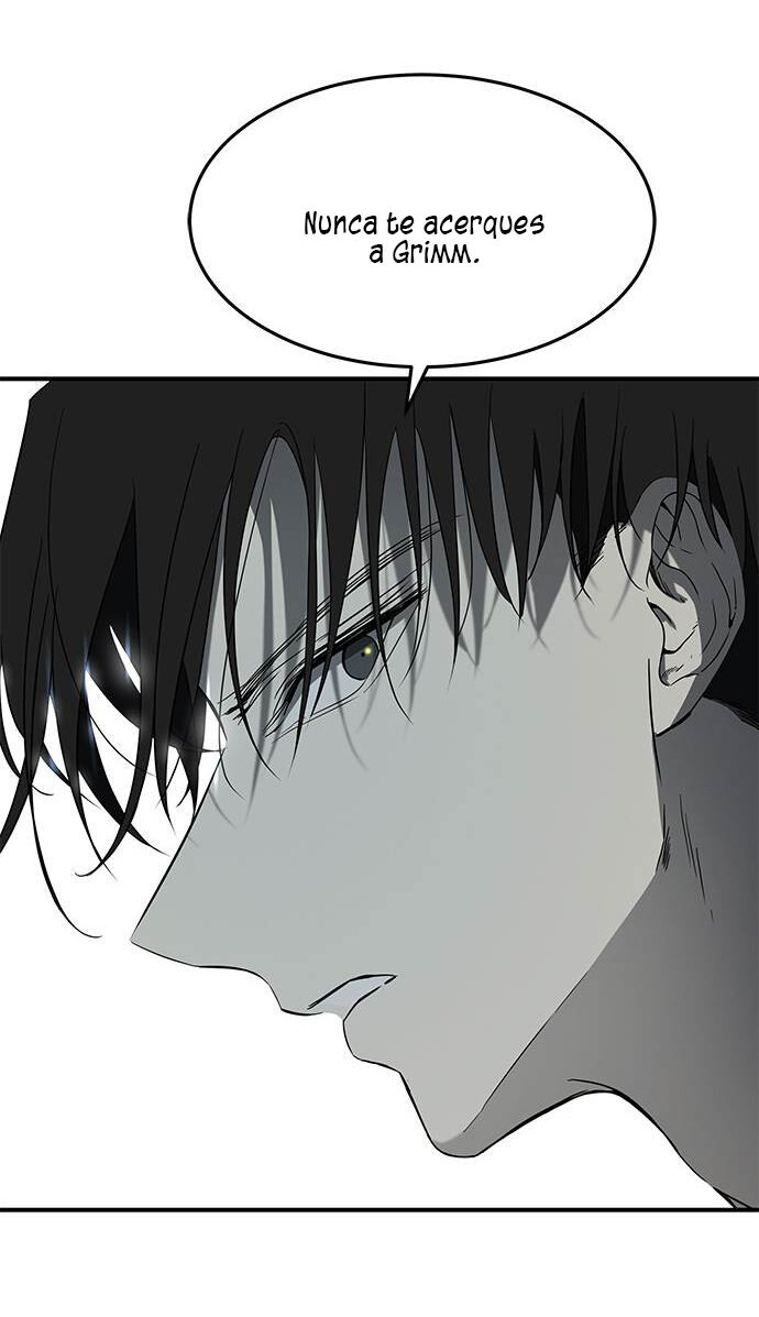 Read OLGAMI ES Manga Online