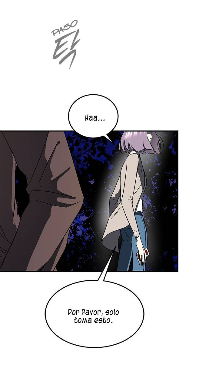 Read OLGAMI ES Manga Online