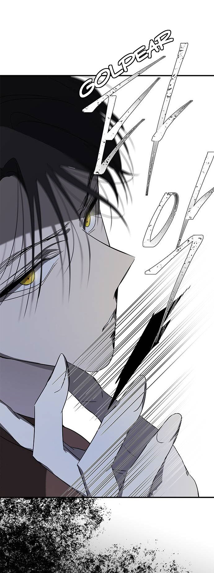 Read OLGAMI ES Manga Online