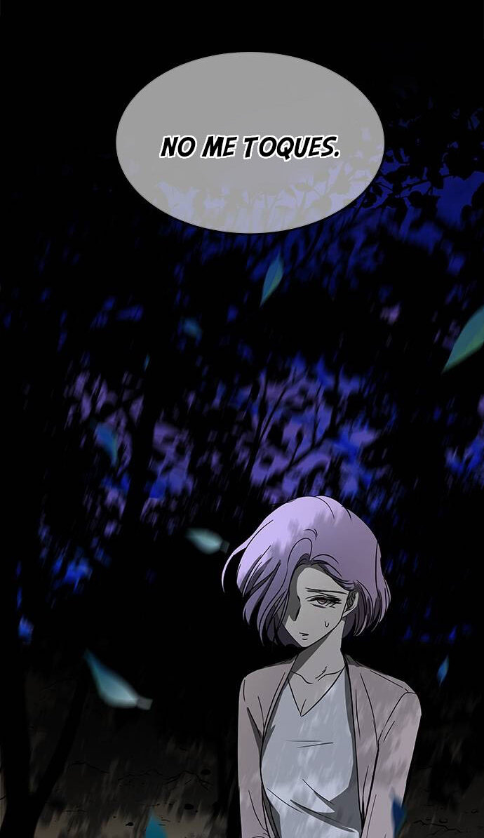 Read OLGAMI ES Manga Online