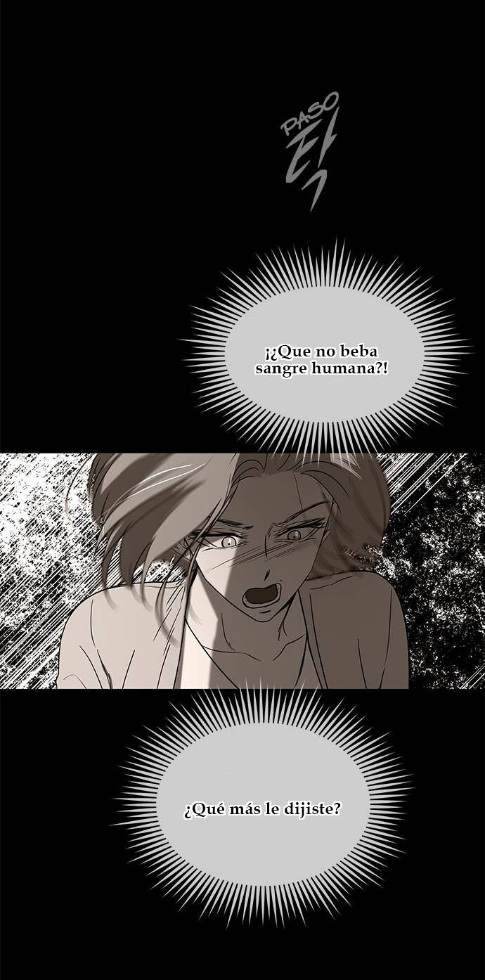 Read OLGAMI ES Manga Online