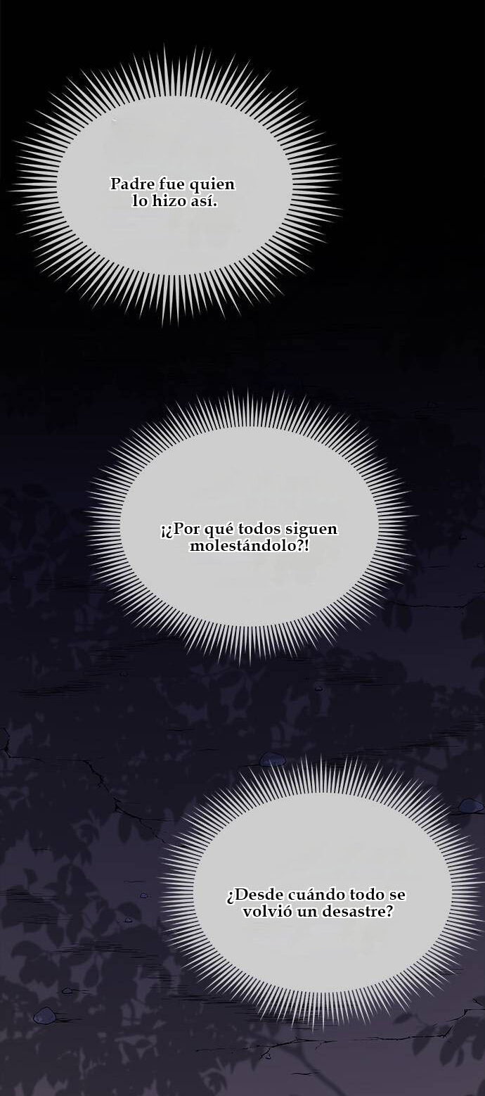 Read OLGAMI ES Manga Online