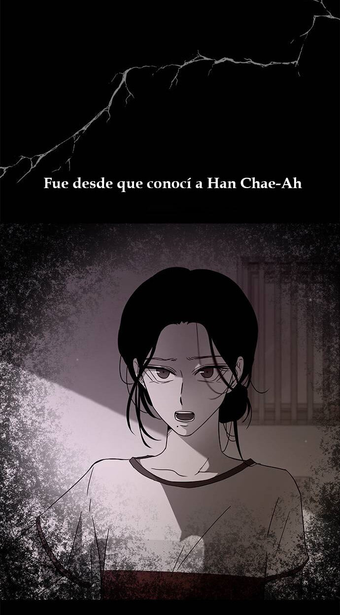 Read OLGAMI ES Manga Online
