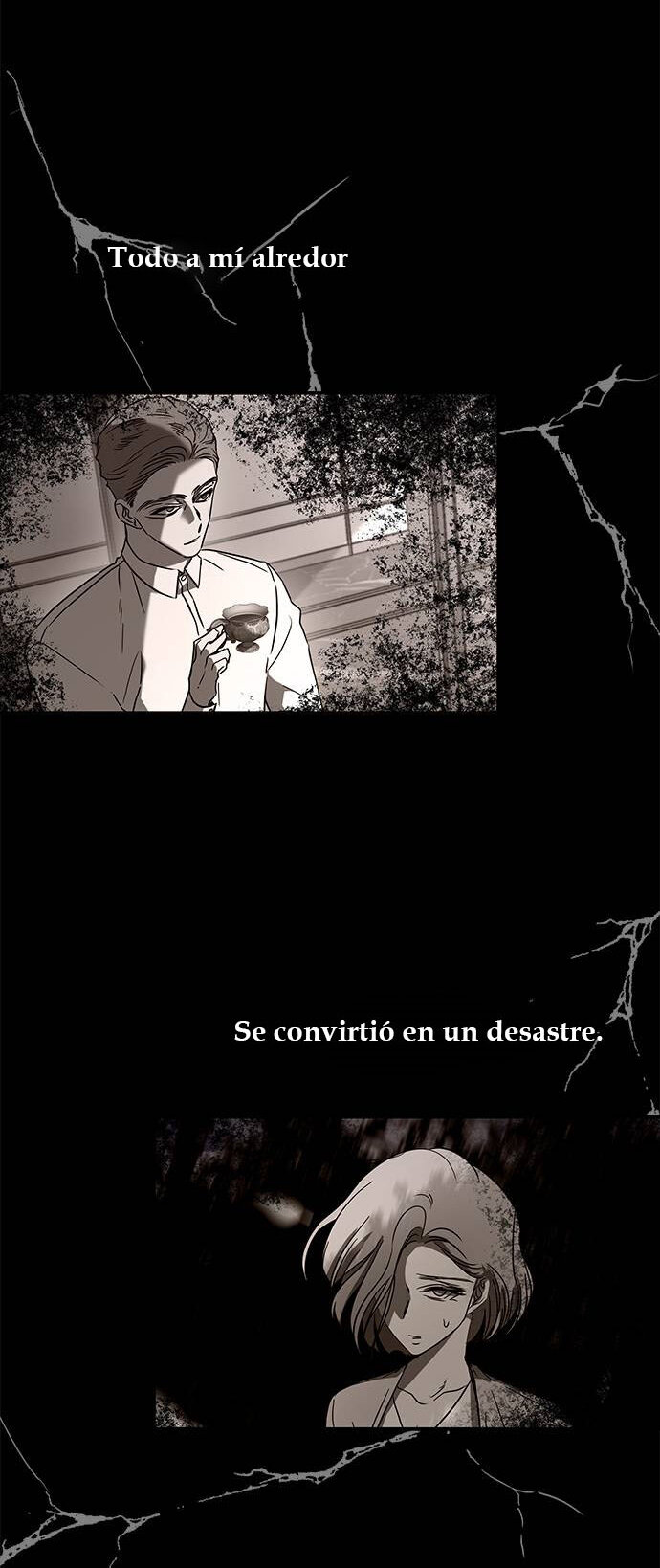 Read OLGAMI ES Manga Online