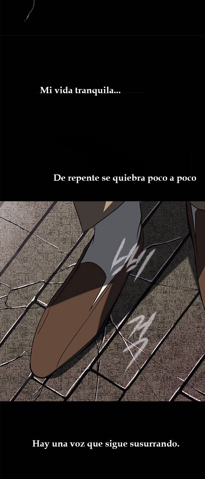 Read OLGAMI ES Manga Online