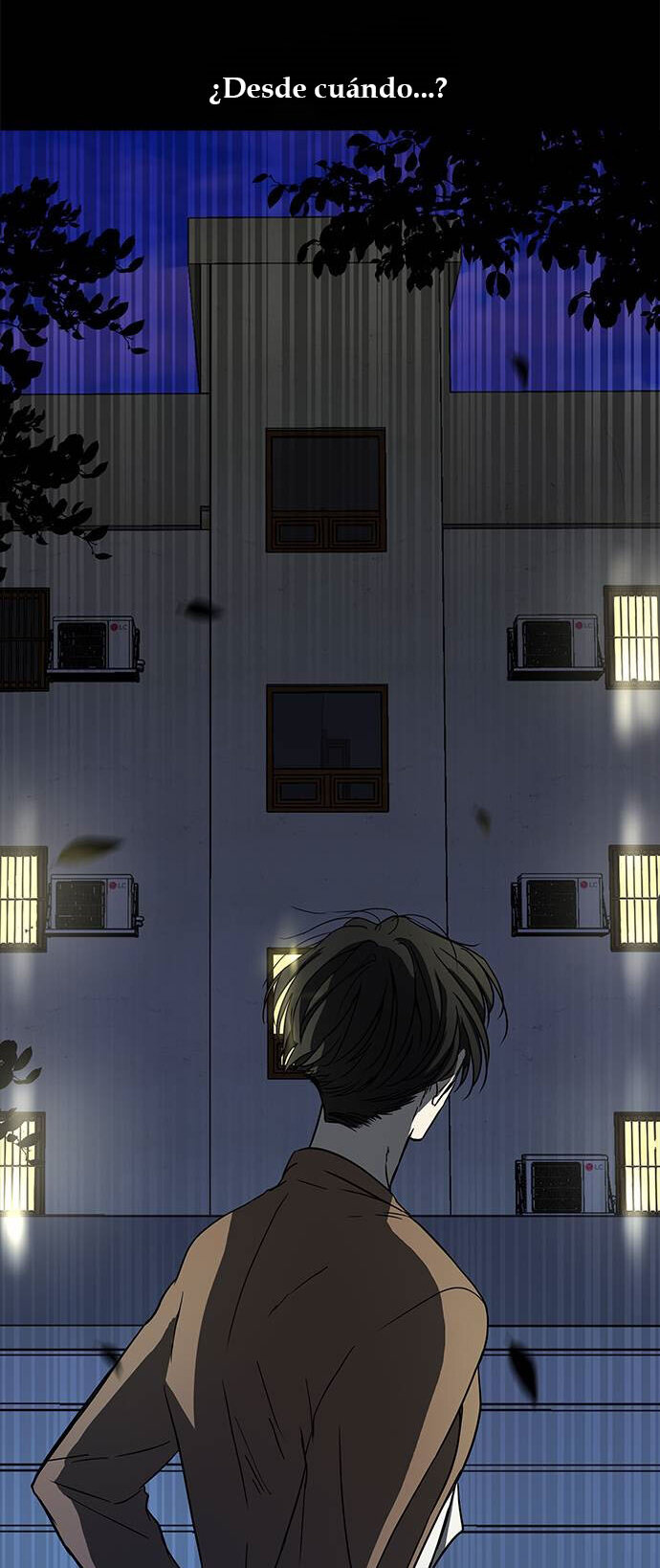 Read OLGAMI ES Manga Online