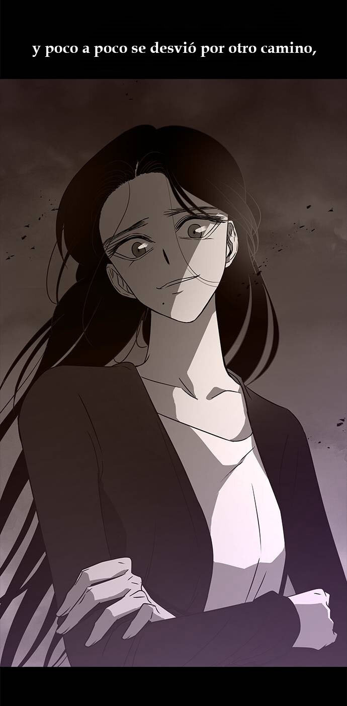 Read OLGAMI ES Manga Online