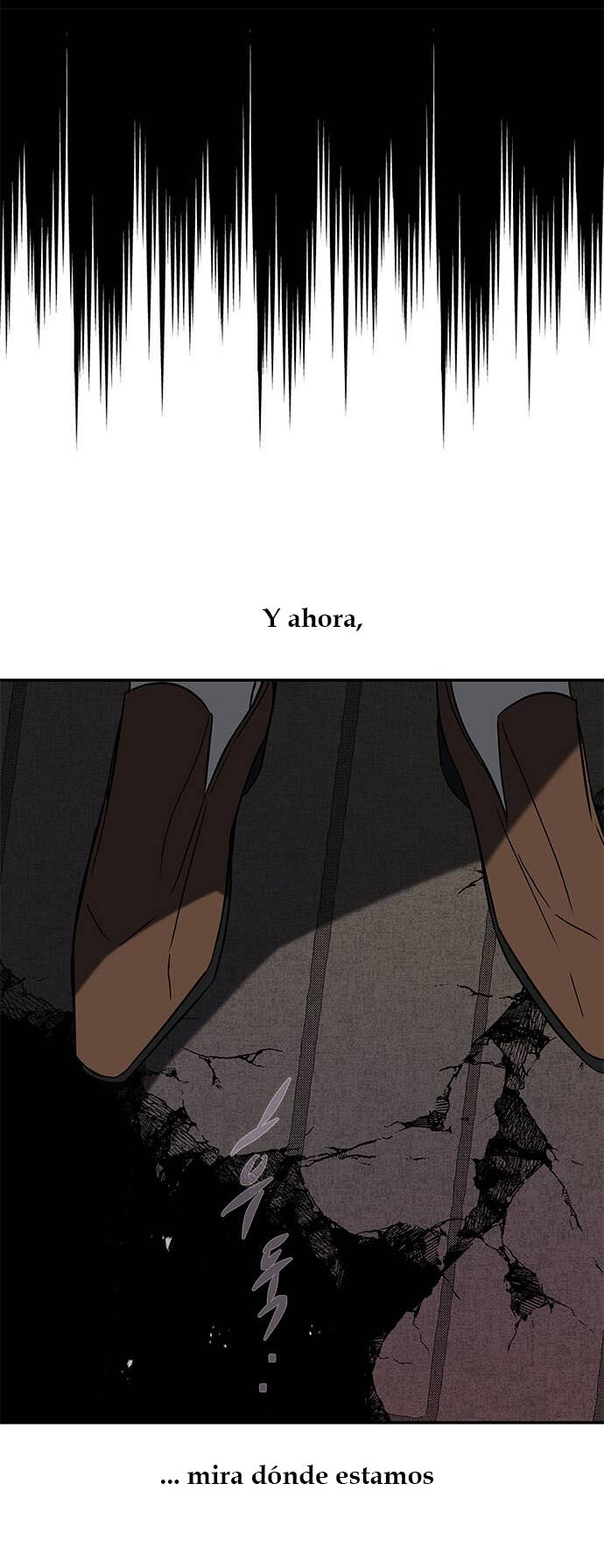 Read OLGAMI ES Manga Online