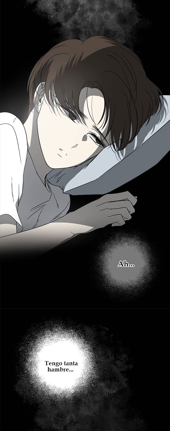 Read OLGAMI ES Manga Online