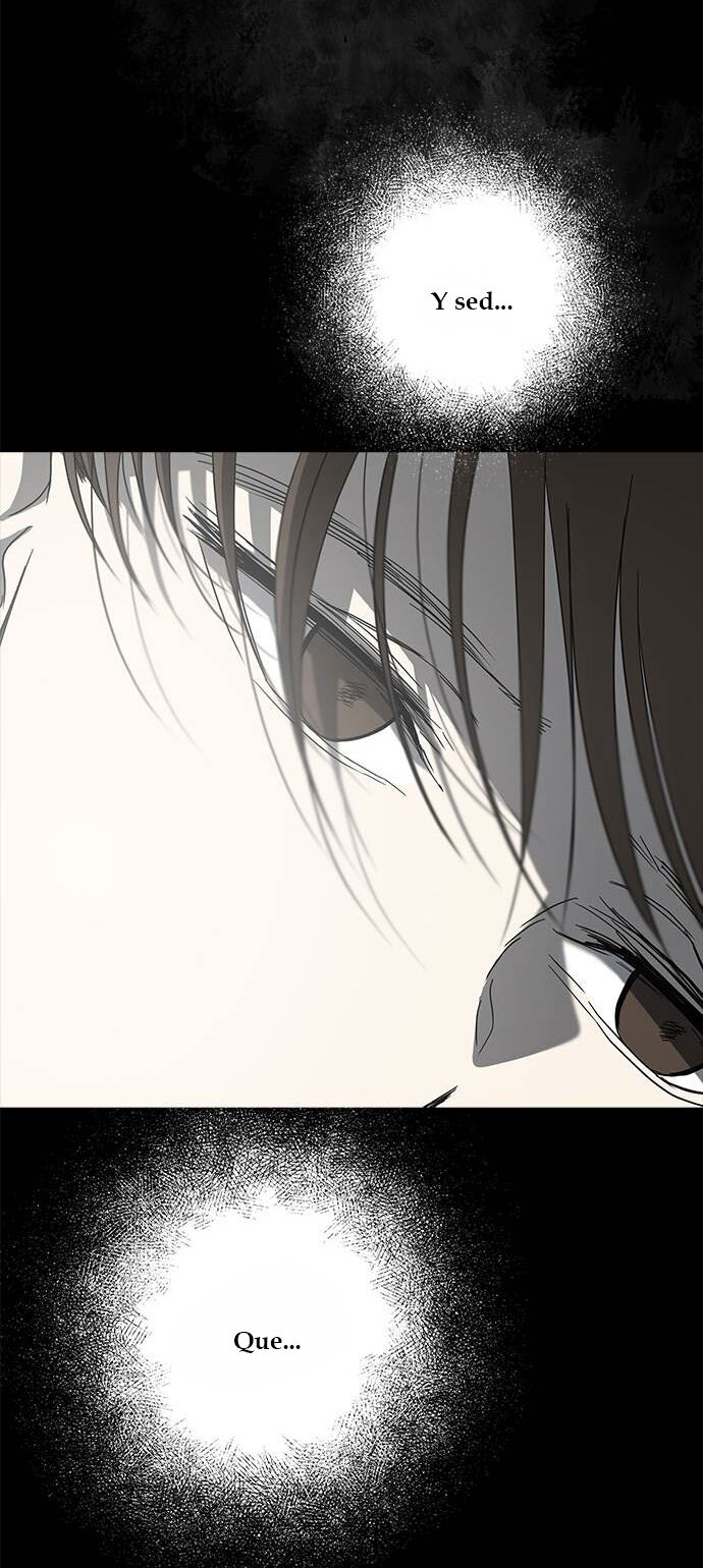 Read OLGAMI ES Manga Online