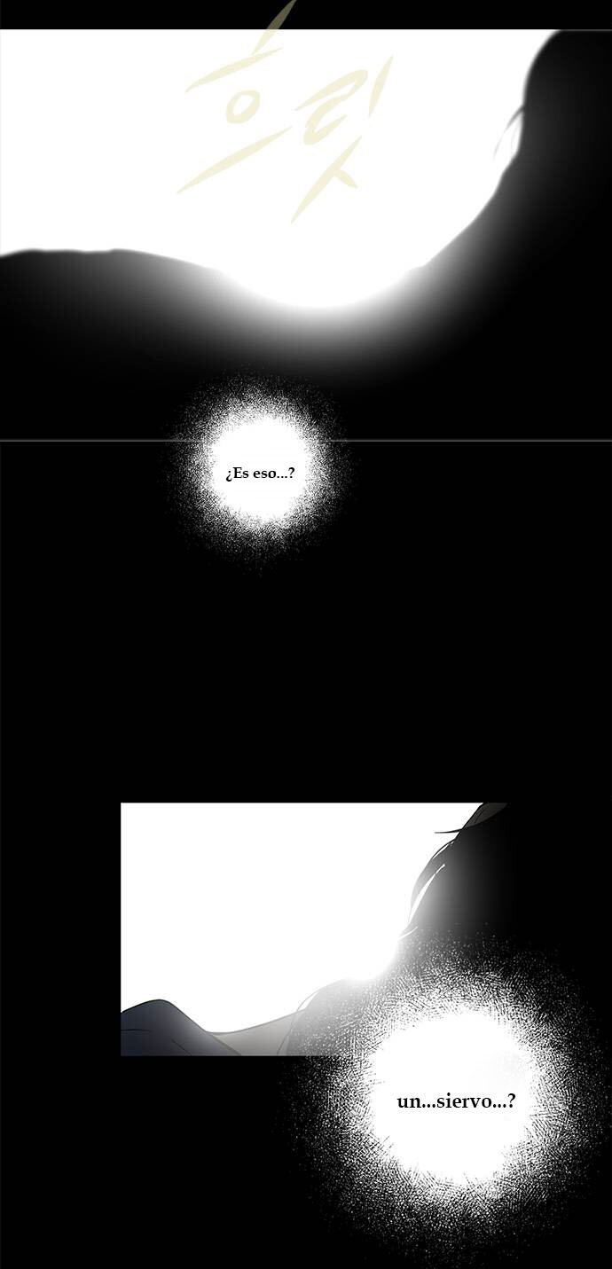 Read OLGAMI ES Manga Online