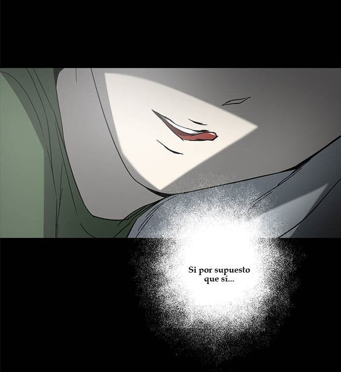 Read OLGAMI ES Manga Online
