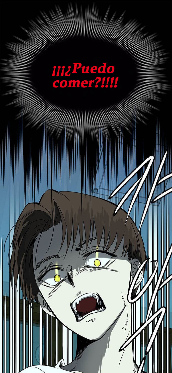 Read OLGAMI ES Manga Online