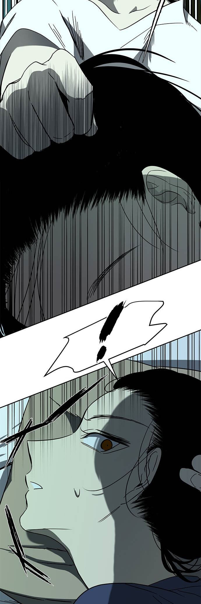 Read OLGAMI ES Manga Online