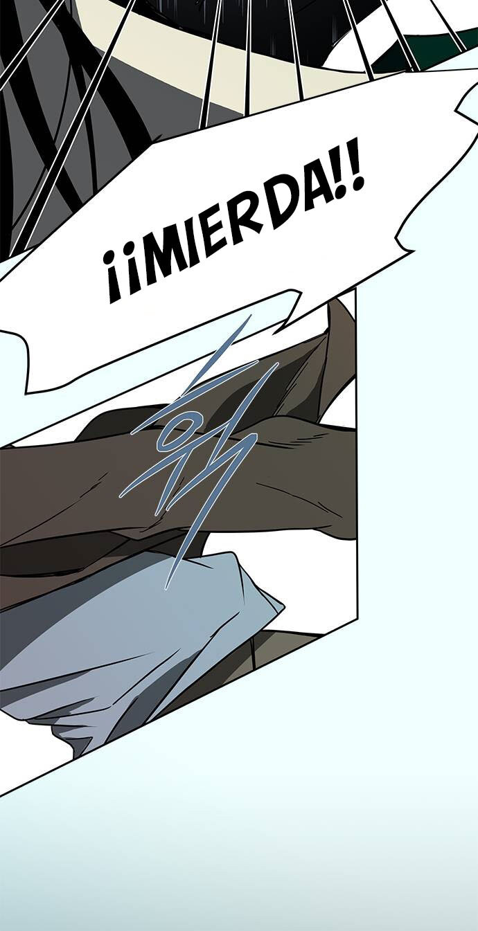 Read OLGAMI ES Manga Online