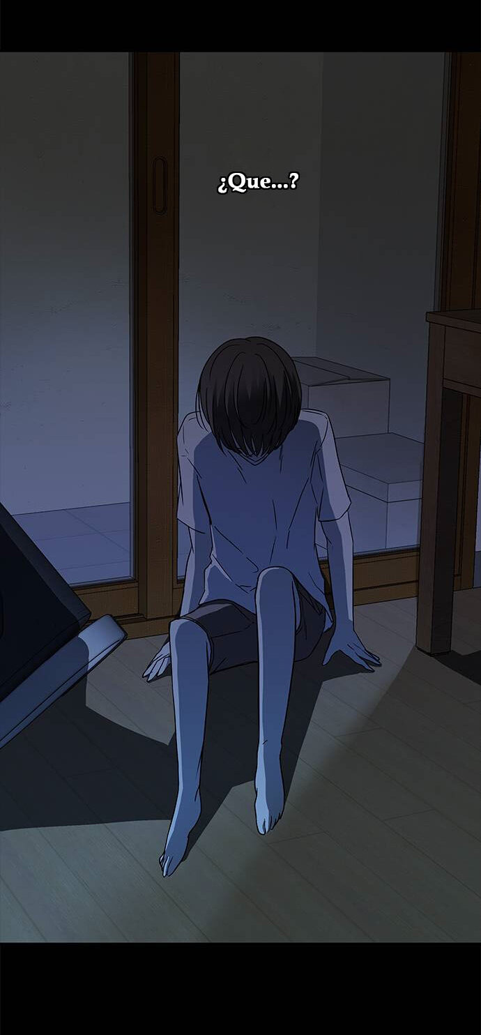Read OLGAMI ES Manga Online