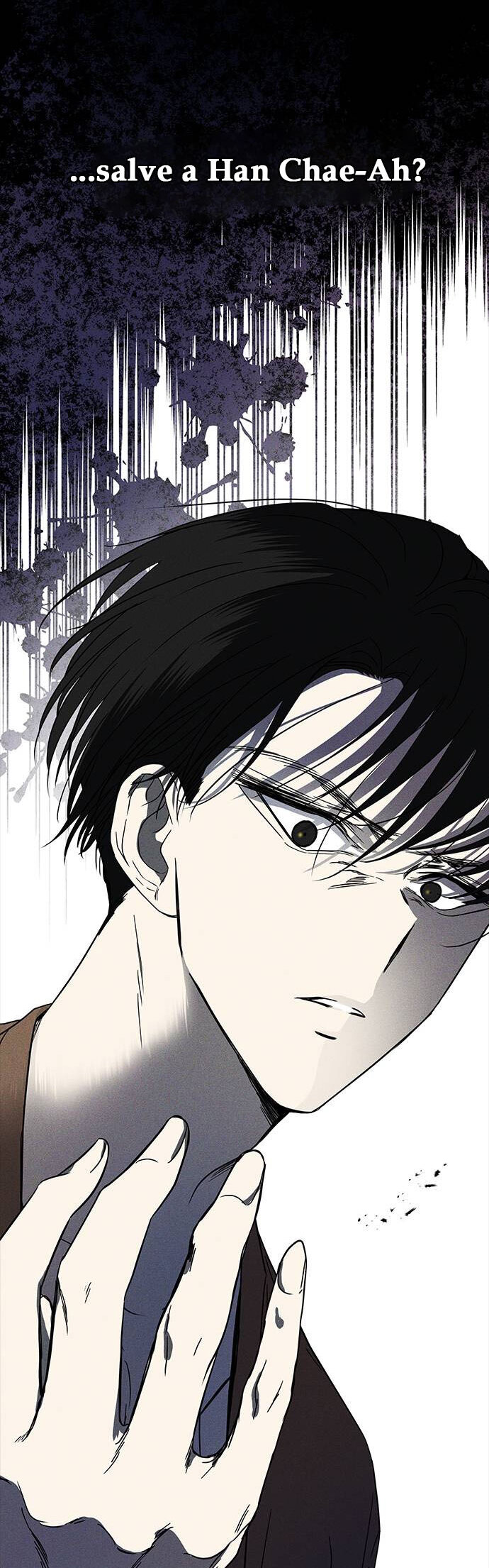 Read OLGAMI ES Manga Online