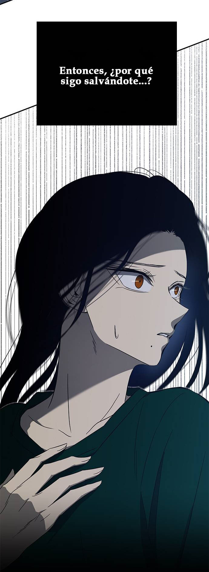 Read OLGAMI ES Manga Online