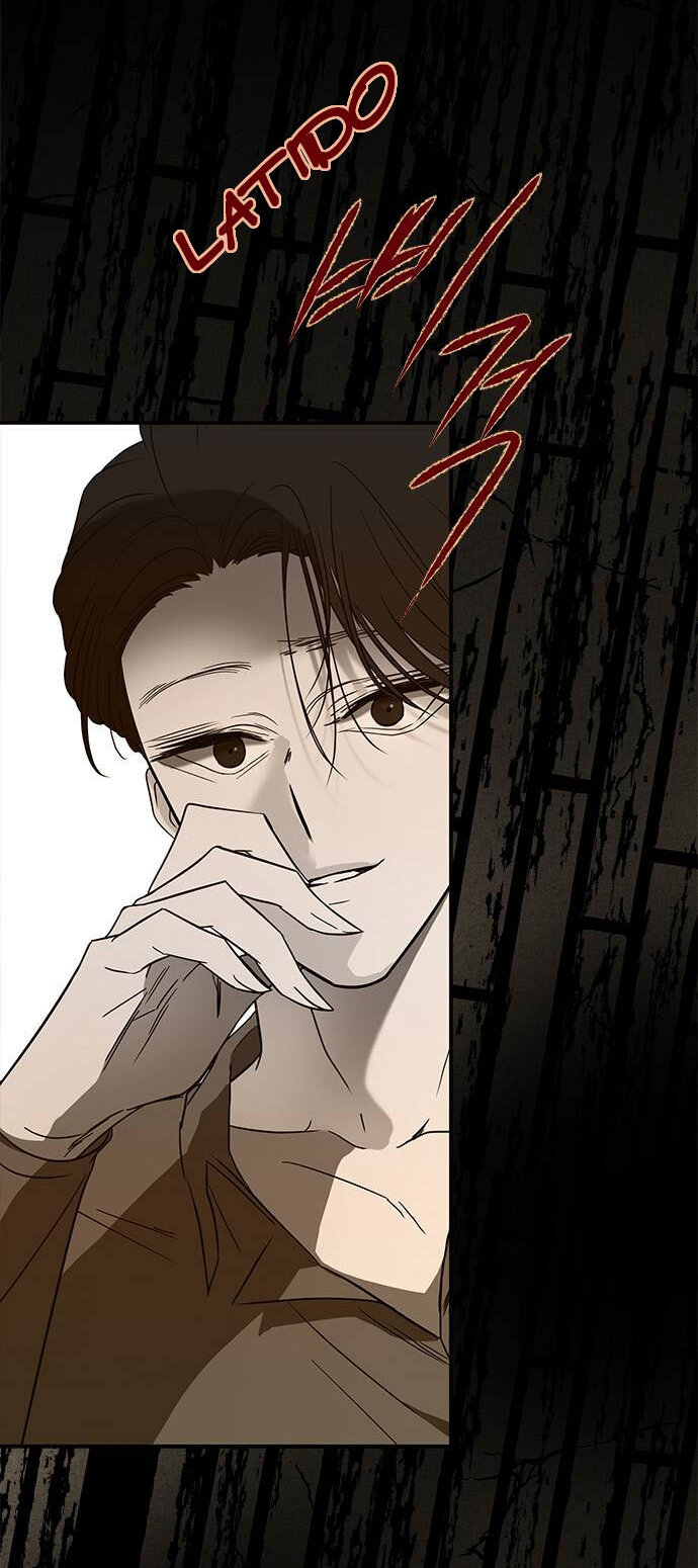 Read OLGAMI ES Manga Online