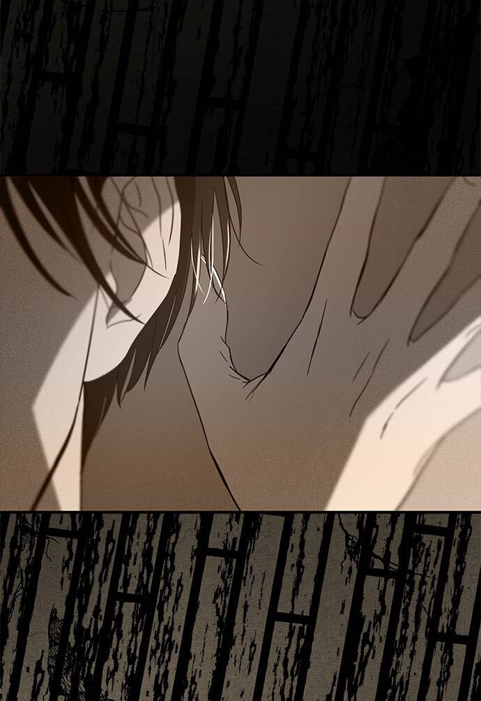 Read OLGAMI ES Manga Online