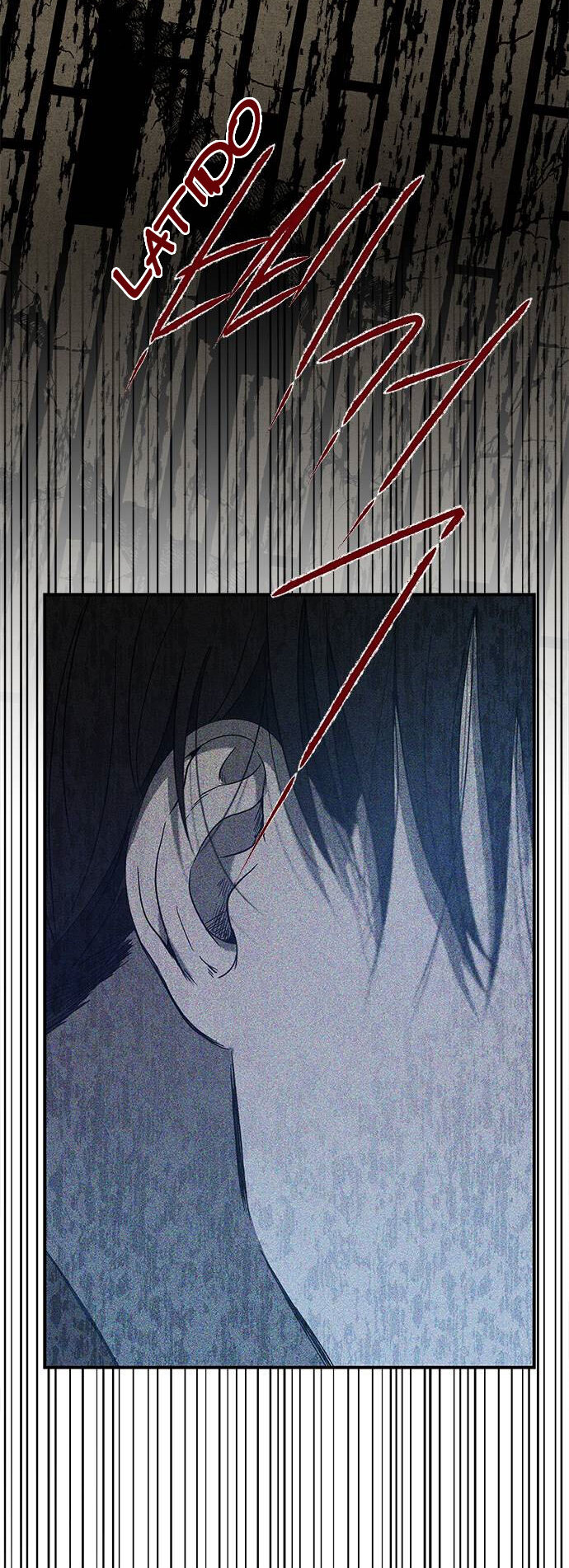 Read OLGAMI ES Manga Online