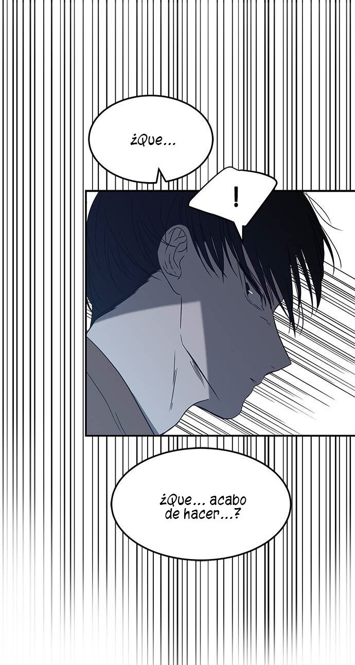 Read OLGAMI ES Manga Online