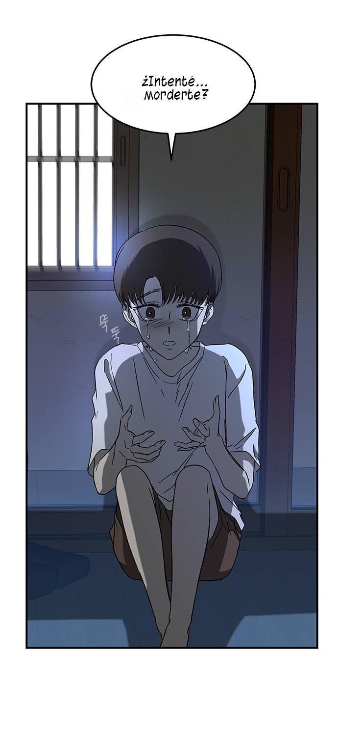 Read OLGAMI ES Manga Online