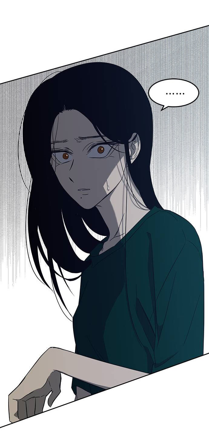 Read OLGAMI ES Manga Online