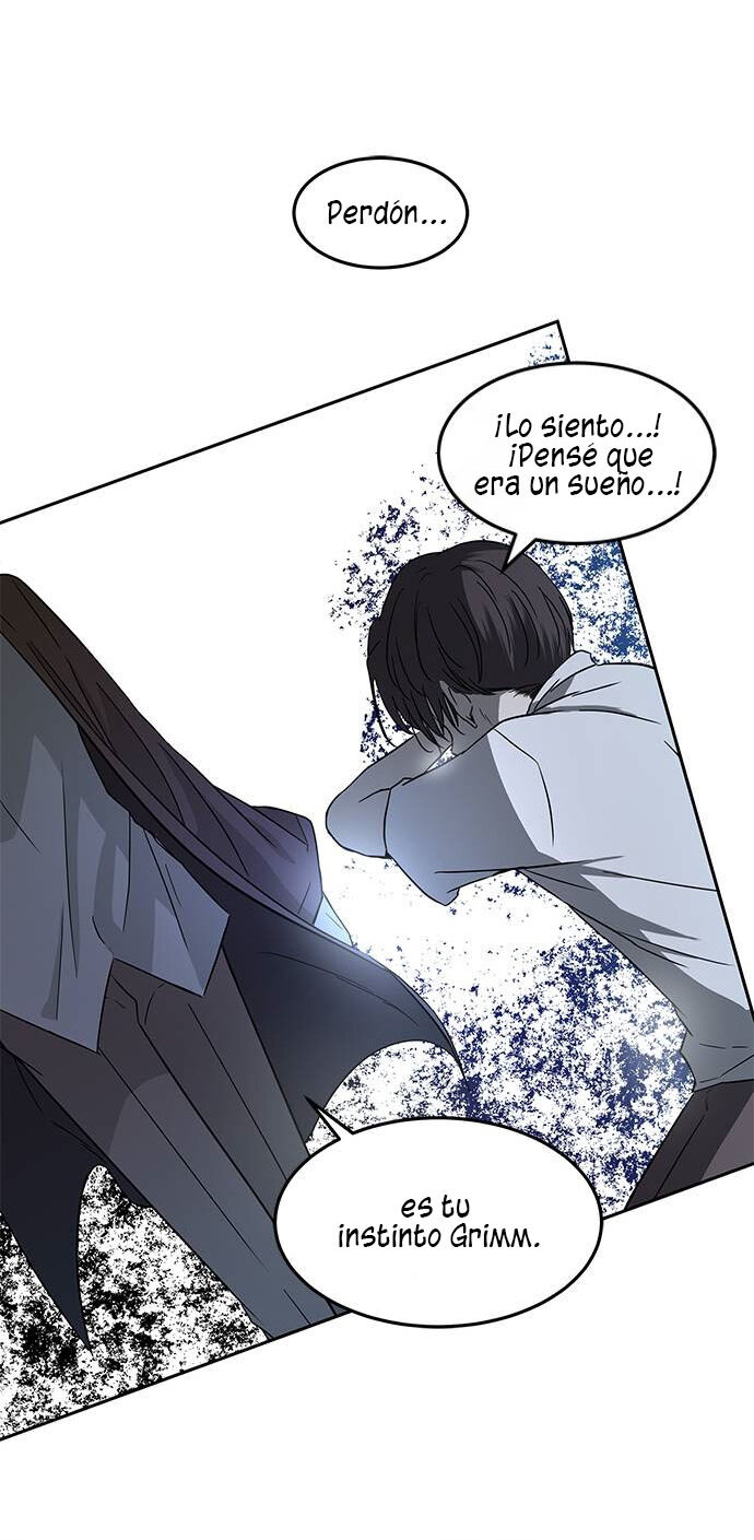 Read OLGAMI ES Manga Online