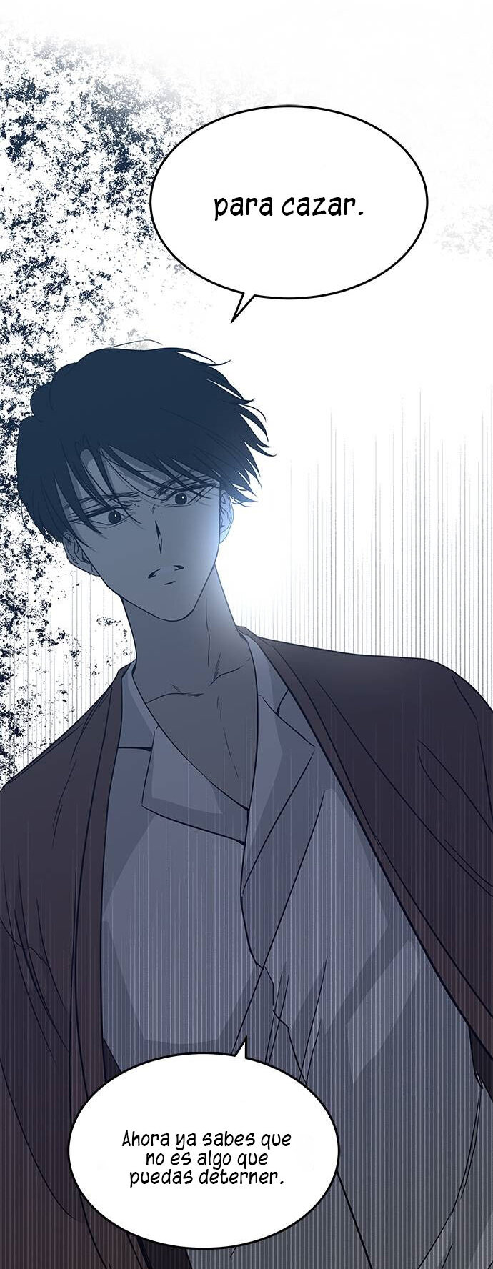 Read OLGAMI ES Manga Online