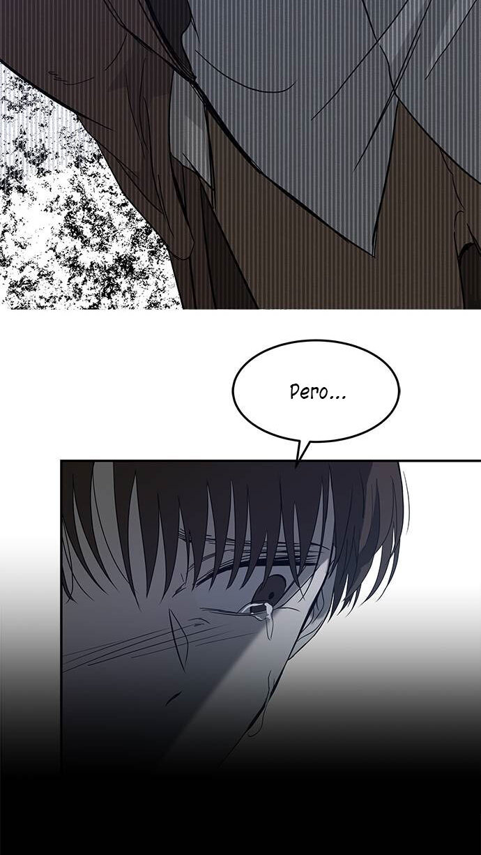 Read OLGAMI ES Manga Online