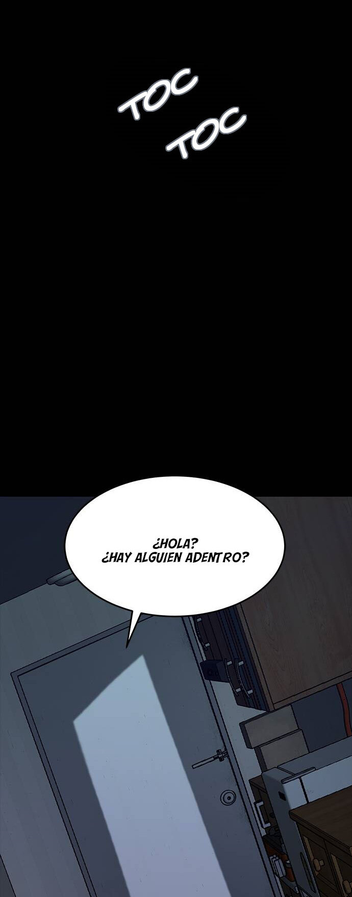 Read OLGAMI ES Manga Online