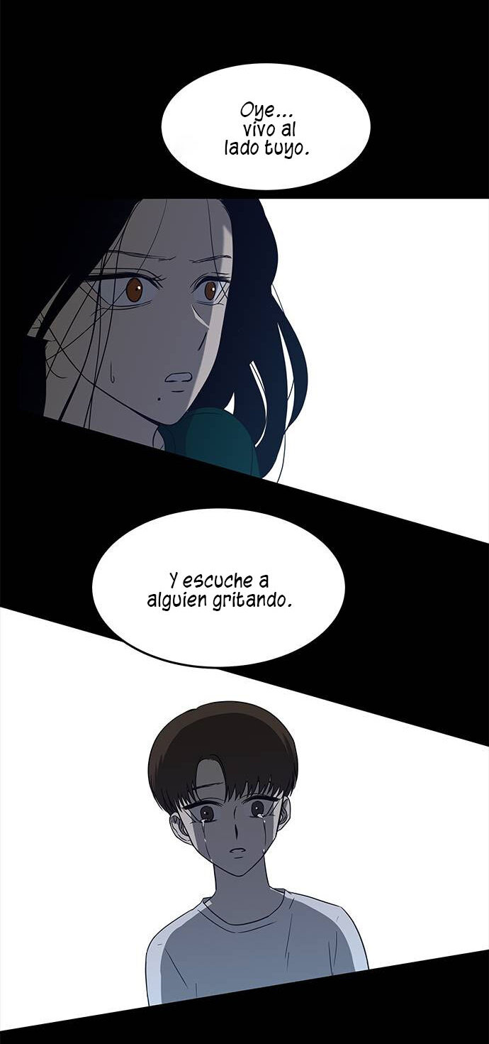 Read OLGAMI ES Manga Online