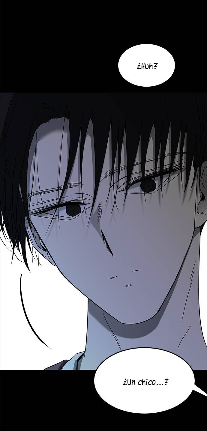 Read OLGAMI ES Manga Online