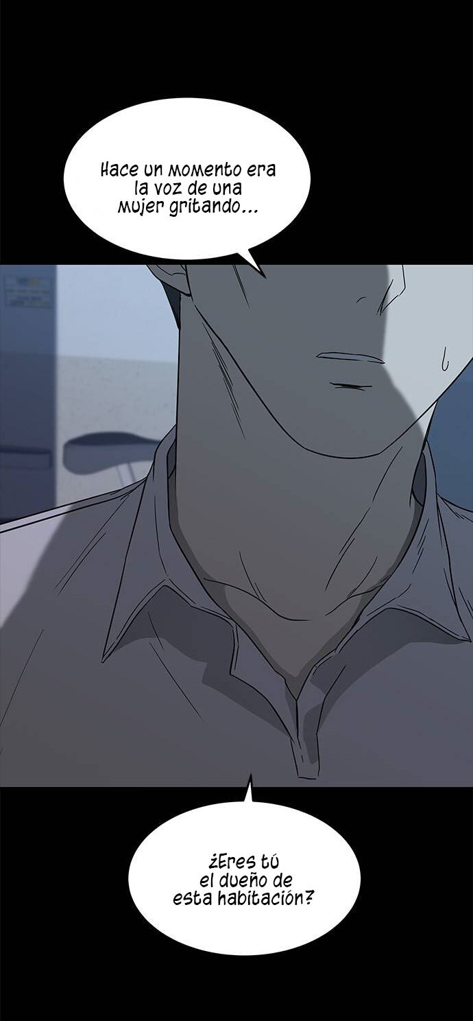Read OLGAMI ES Manga Online