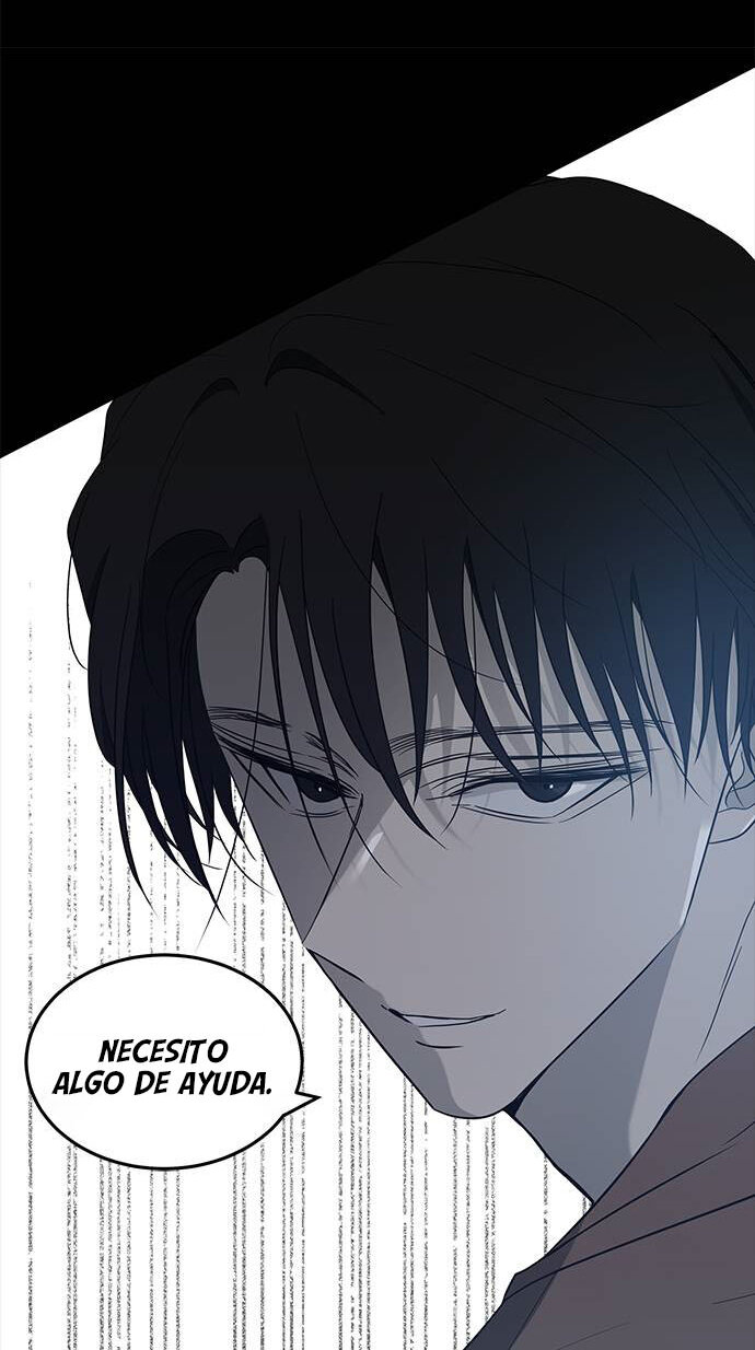 Read OLGAMI ES Manga Online