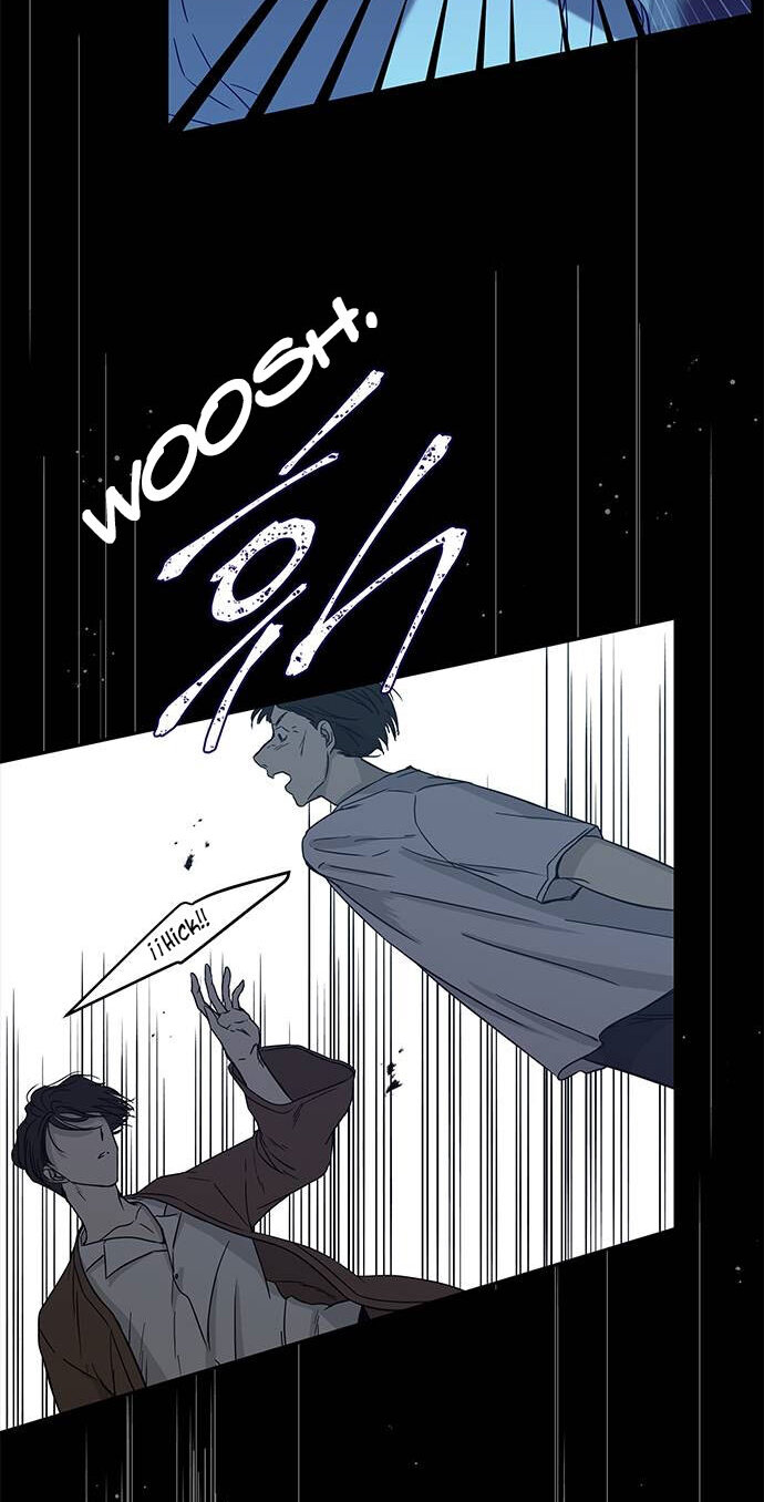 Read OLGAMI ES Manga Online