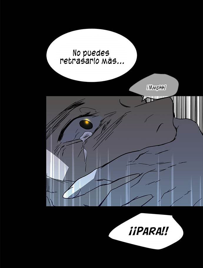 Read OLGAMI ES Manga Online