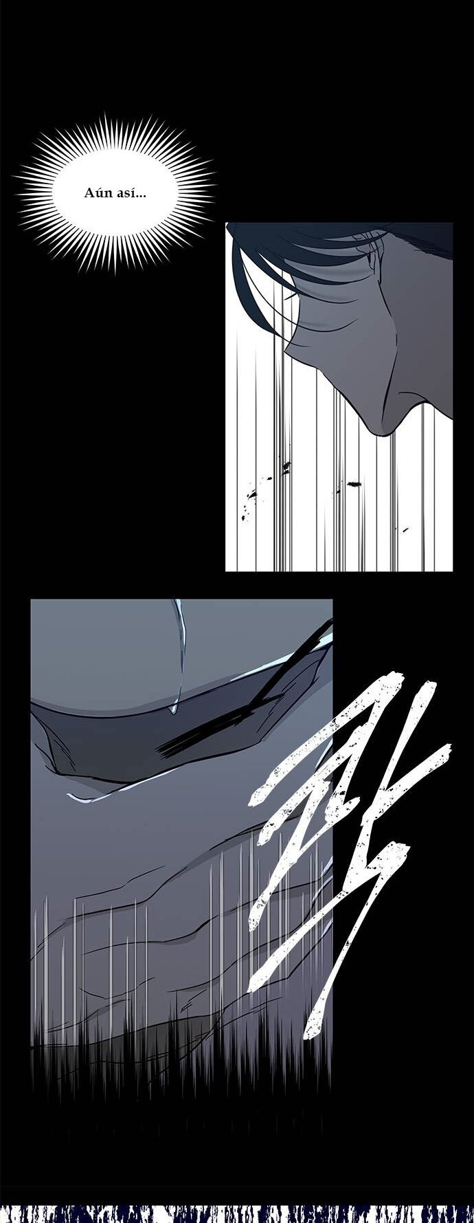 Read OLGAMI ES Manga Online