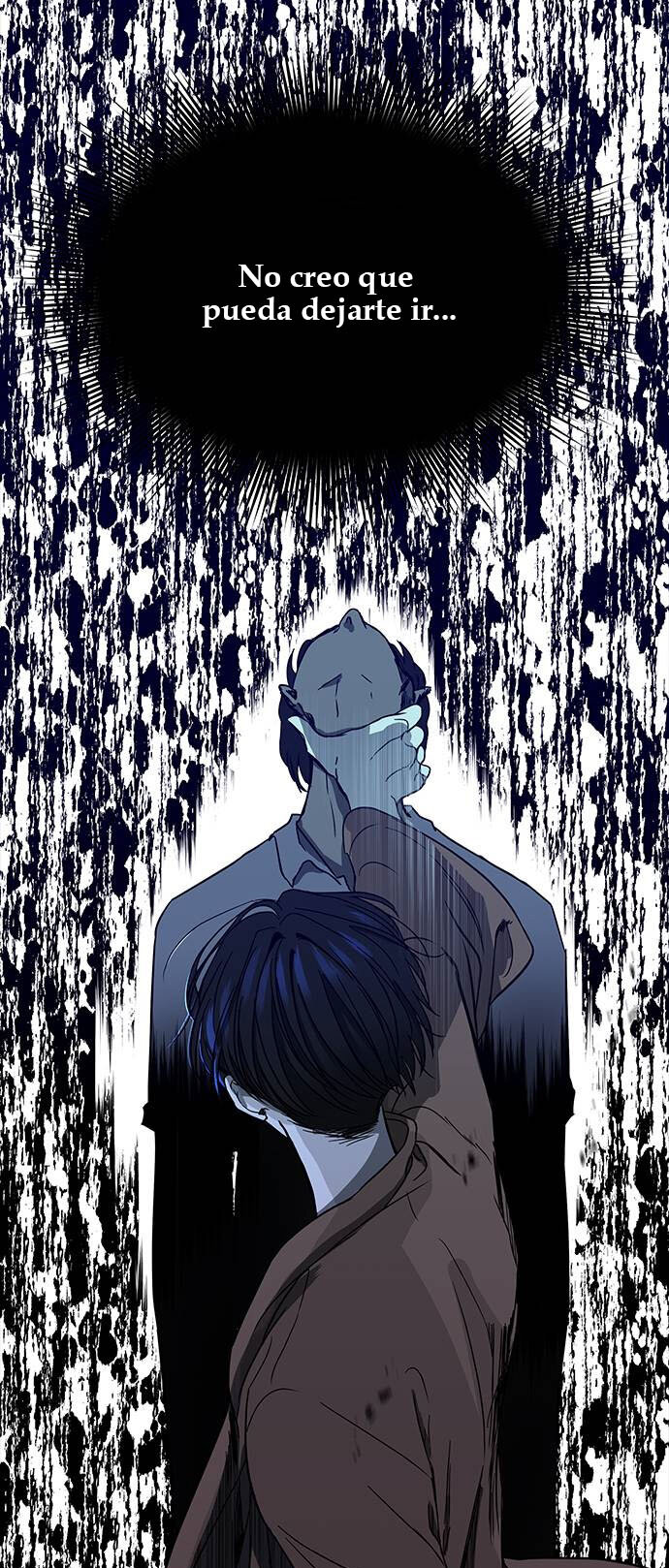 Read OLGAMI ES Manga Online