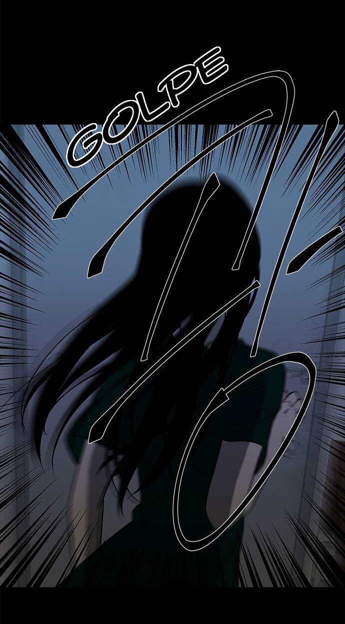 Read OLGAMI ES Manga Online