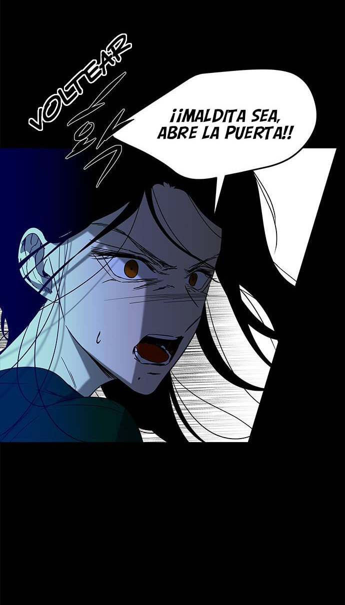 Read OLGAMI ES Manga Online